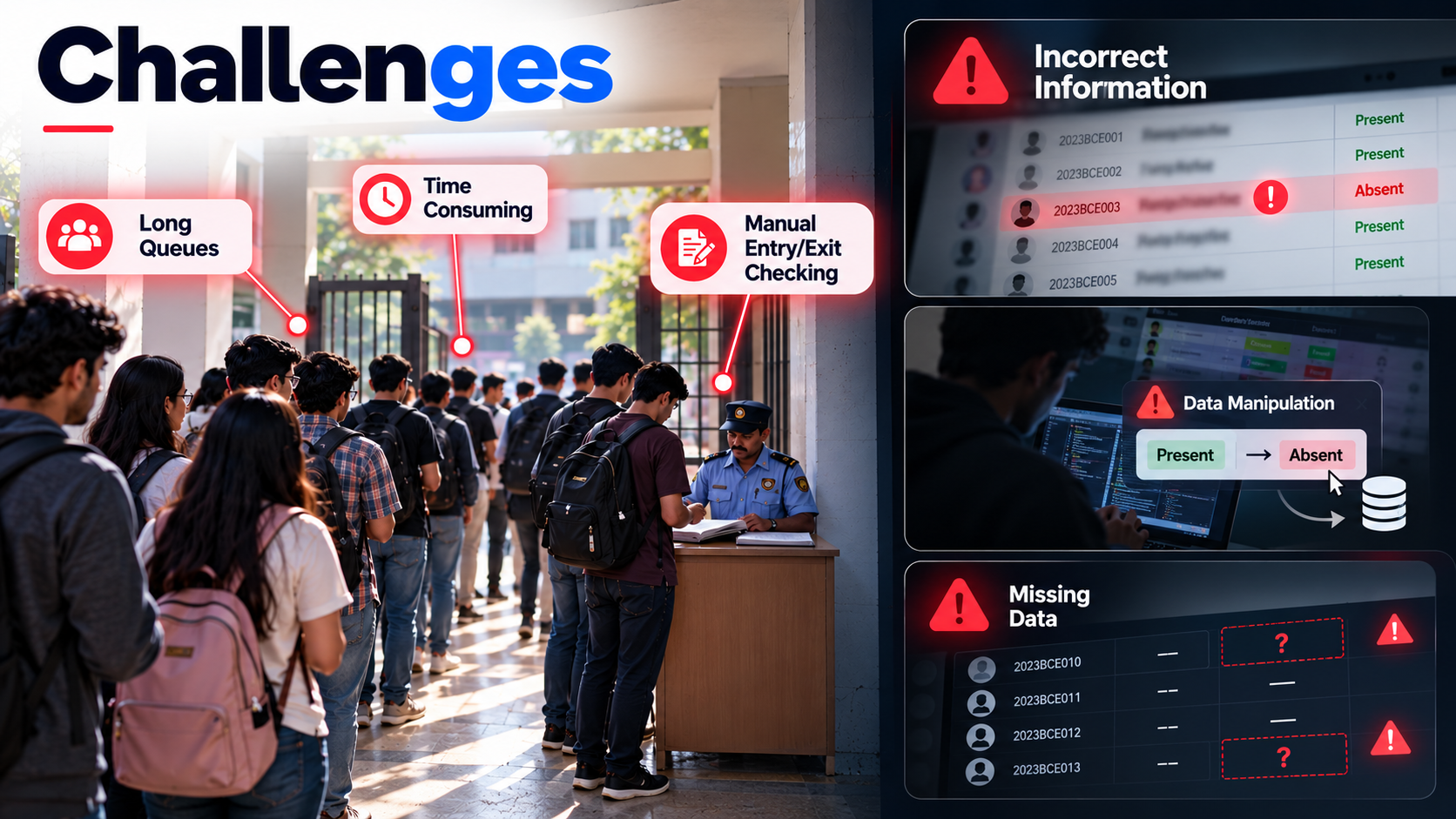 Challenge 1